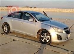 شيفروليه كروز